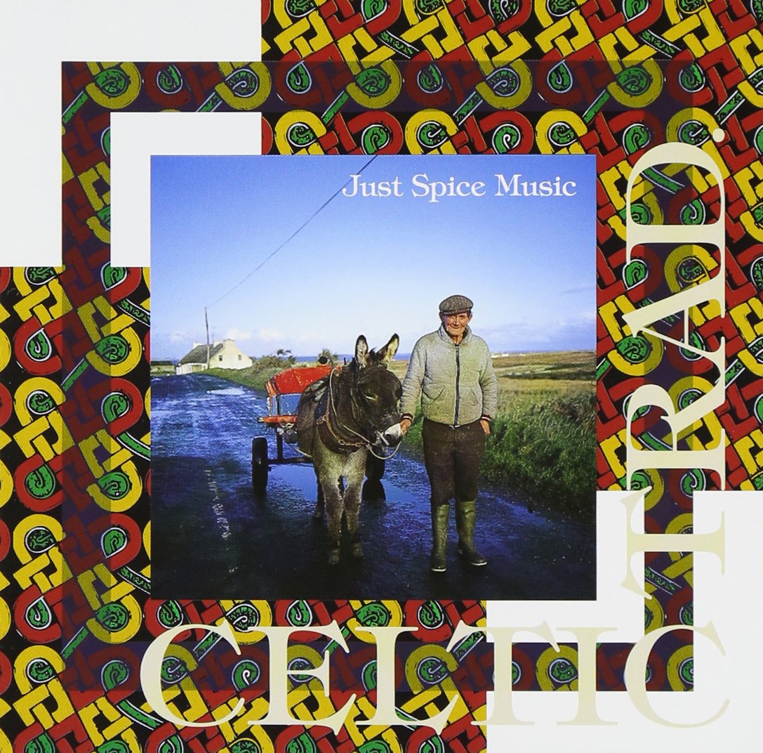 ケルトミュージック CD まとめ 81f+Vv3x2xL.jpg